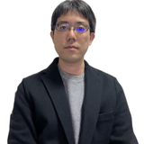 ken_taro634