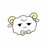 しらくもアトリエ