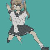hayakukamu