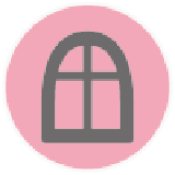 design_Mado