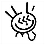 kkazukima_