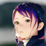 もりた_1111111
