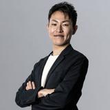 ネゴ┃AIコンサルタント・AI研修講師