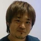 オフィスMASA