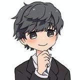 みどり✨心理系国家資格保持