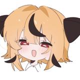 しおみみみみ