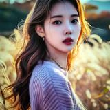 佐々木綾乃