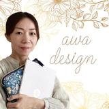 デザインのアトリエSOUP