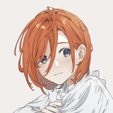 わすみ