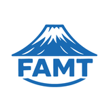 山内富士夫｜株式会社FAMT