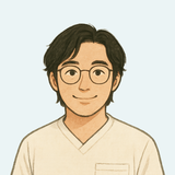 だいちゃん｜精神科作業療法士