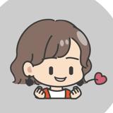 ゆるり・♡