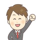 ティーチャークロス