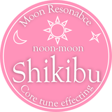 Moon Resonance