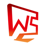 websitestore