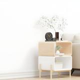 shiro_design_