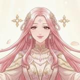 光風（こうふう）タロット