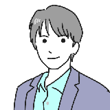 つかさT