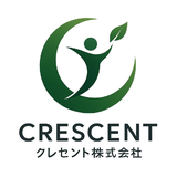 CRESCENT平野