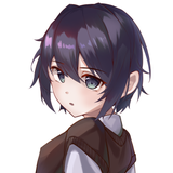 Pocky_yyo