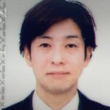 行政書士岡本一希