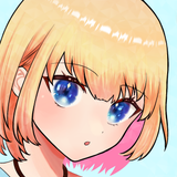 輝閃賛メライア