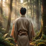 神夜｜神照霊視鑑定師