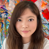 Izumi Design LAB