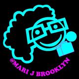 Mari J Brooklyn