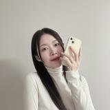 mai_snsmarketing