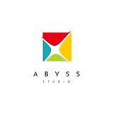 StudioAbyss Inc