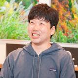 タカラインハルト★星読み20年の占い師
