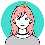 torinoma_design