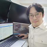 山川 歴3年現役エンジニア