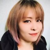 yuka ponko　寄り添い系占い師