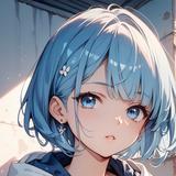 Lunaref（ルナレフ）