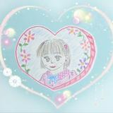 北山桃子