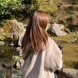 ミナミ＠web