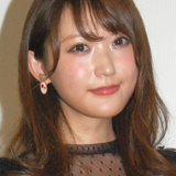 りん マチアプお悩み相談室
