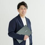 初心者にも親切丁寧にWEB制作│樹下