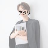 kogurecchi