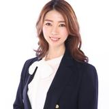 kaori スタイルメソッド