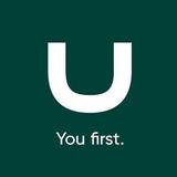 ufas_system