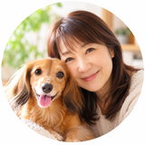 さくらと学ぶ犬の食事｜ペットフーディスト