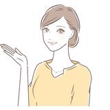 さゆり｜採用担当の書類・プロフ添削