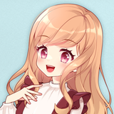 うみこむぎ