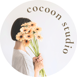 えむ⌇cocoon studio