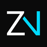 ZEROVENTURE