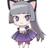 慈愛の抱擁