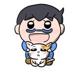あき・イラストレーター （旧：AKI）